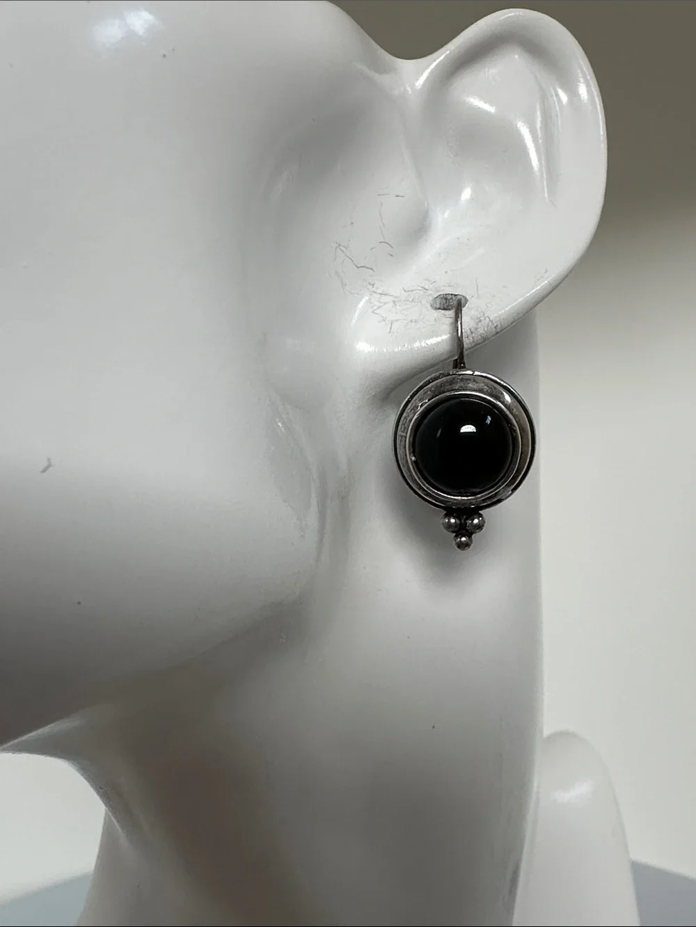Milor elegant drop